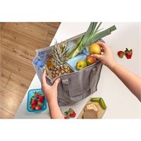 BORSA FRIGO